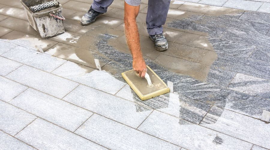 Expert top industrial roofings services in Guerneville, CA